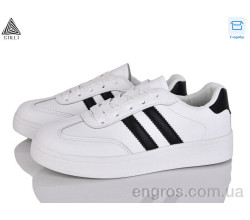 Кроссовки STILLI Group